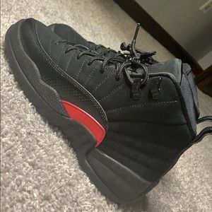 Air Jordan 12 Retro